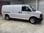 2020 Chevrolet Express 3500 RWD Upfitted Cargo Van for sale #F20225 - photo 3