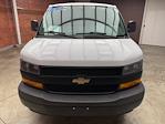 2020 Chevrolet Express 3500 RWD Upfitted Cargo Van for sale #F20225 - photo 7