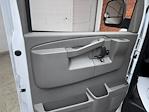 2020 Chevrolet Express 3500 RWD Upfitted Cargo Van for sale #F20225 - photo 9
