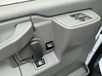 2020 Chevrolet Express 3500 RWD Upfitted Cargo Van for sale #F20225 - photo 10