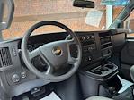 2020 Chevrolet Express 3500 RWD Upfitted Cargo Van for sale #F20225 - photo 11