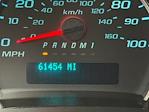 2020 Chevrolet Express 3500 RWD Upfitted Cargo Van for sale #F20225 - photo 14