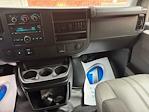 2020 Chevrolet Express 3500 RWD Upfitted Cargo Van for sale #F20225 - photo 15