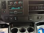 2020 Chevrolet Express 3500 RWD Upfitted Cargo Van for sale #F20225 - photo 16