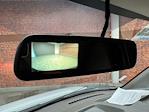 2020 Chevrolet Express 3500 RWD Upfitted Cargo Van for sale #F20225 - photo 17