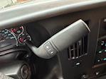2020 Chevrolet Express 3500 RWD Upfitted Cargo Van for sale #F20225 - photo 18
