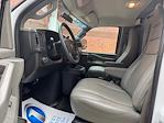 2020 Chevrolet Express 3500 RWD Upfitted Cargo Van for sale #F20225 - photo 19