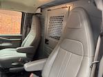 2020 Chevrolet Express 3500 RWD Upfitted Cargo Van for sale #F20225 - photo 20