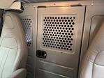 2020 Chevrolet Express 3500 RWD Upfitted Cargo Van for sale #F20225 - photo 21