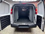 2020 Chevrolet Express 3500 RWD Upfitted Cargo Van for sale #F20225 - photo 22