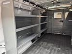 2020 Chevrolet Express 3500 RWD Upfitted Cargo Van for sale #F20225 - photo 23