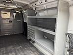 2020 Chevrolet Express 3500 RWD Upfitted Cargo Van for sale #F20225 - photo 24