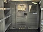 2020 Chevrolet Express 3500 RWD Upfitted Cargo Van for sale #F20225 - photo 25