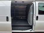 2020 Chevrolet Express 3500 RWD Upfitted Cargo Van for sale #F20225 - photo 26