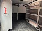 2020 Chevrolet Express 3500 RWD Upfitted Cargo Van for sale #F20225 - photo 27