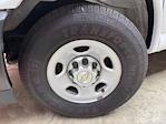 2020 Chevrolet Express 3500 RWD Upfitted Cargo Van for sale #F20225 - photo 30