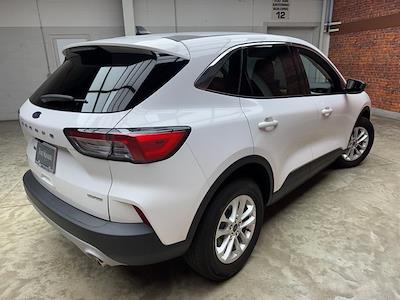 2022 Ford Escape AWD SUV for sale #F20226 - photo 2