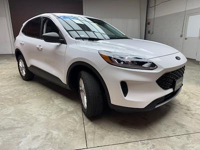 2022 Ford Escape AWD SUV for sale #F20226 - photo 1
