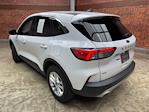 2022 Ford Escape AWD SUV for sale #F20226 - photo 4
