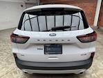 2022 Ford Escape AWD SUV for sale #F20226 - photo 5