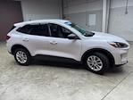 2022 Ford Escape AWD SUV for sale #F20226 - photo 6