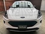 2022 Ford Escape AWD SUV for sale #F20226 - photo 7