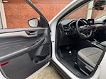 2022 Ford Escape AWD SUV for sale #F20226 - photo 8