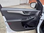 2022 Ford Escape AWD SUV for sale #F20226 - photo 9