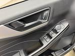 2022 Ford Escape AWD SUV for sale #F20226 - photo 10