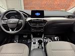 2022 Ford Escape AWD SUV for sale #F20226 - photo 11