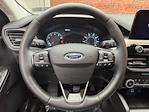2022 Ford Escape AWD SUV for sale #F20226 - photo 13