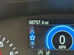 2022 Ford Escape AWD SUV for sale #F20226 - photo 15