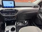 2022 Ford Escape AWD SUV for sale #F20226 - photo 16