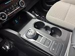 2022 Ford Escape AWD SUV for sale #F20226 - photo 18