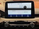 2022 Ford Escape AWD SUV for sale #F20226 - photo 19