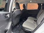 2022 Ford Escape AWD SUV for sale #F20226 - photo 22