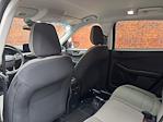 2022 Ford Escape AWD SUV for sale #F20226 - photo 23