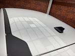 2022 Ford Escape AWD SUV for sale #F20226 - photo 24