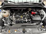 2022 Ford Escape AWD SUV for sale #F20226 - photo 26