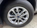 2022 Ford Escape AWD SUV for sale #F20226 - photo 27