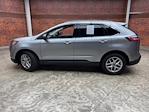 2022 Ford Edge AWD SUV for sale #F20227 - photo 3