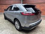 2022 Ford Edge AWD SUV for sale #F20227 - photo 4
