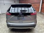 2022 Ford Edge AWD SUV for sale #F20227 - photo 5