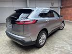 2022 Ford Edge AWD SUV for sale #F20227 - photo 2