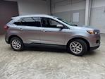 2022 Ford Edge AWD SUV for sale #F20227 - photo 6