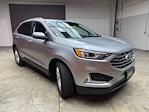 2022 Ford Edge AWD SUV for sale #F20227 - photo 1
