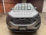 2022 Ford Edge AWD SUV for sale #F20227 - photo 7