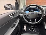 2022 Ford Edge AWD SUV for sale #F20227 - photo 12