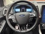2022 Ford Edge AWD SUV for sale #F20227 - photo 13