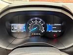 2022 Ford Edge AWD SUV for sale #F20227 - photo 14